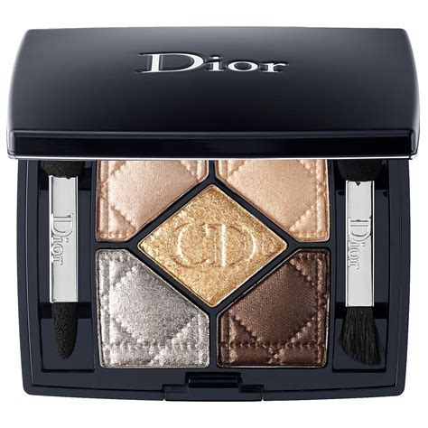 dior eyeshadow 547 sanctum|sephora Dior eyeshadow.